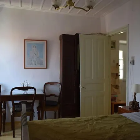 Holiday home Traditional House Near The Sea *